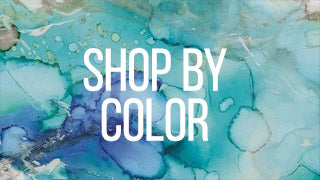 Shop By Color