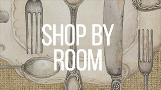 Shop By Room