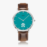 PetMedix Custom Watch