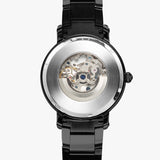 Pantera Automatic Watch